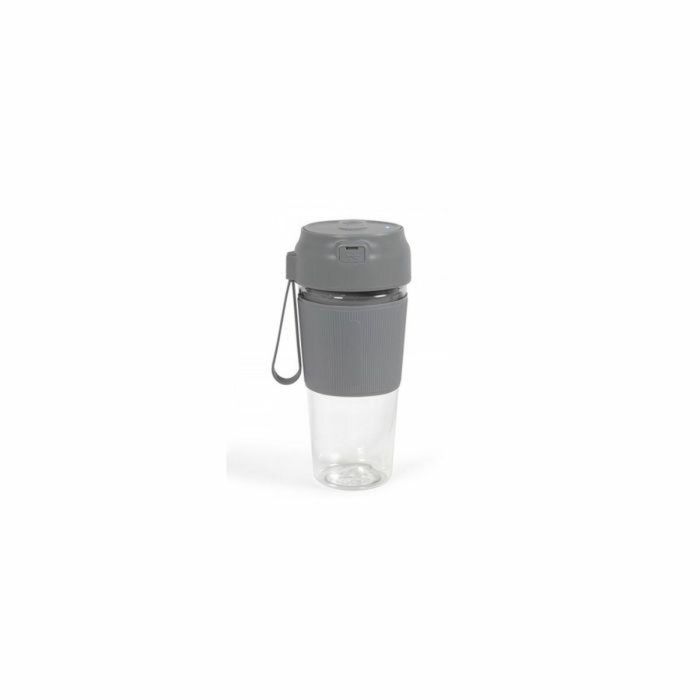 Batidora de Vaso Livoo 5 Batidora de Vaso Livoo 5