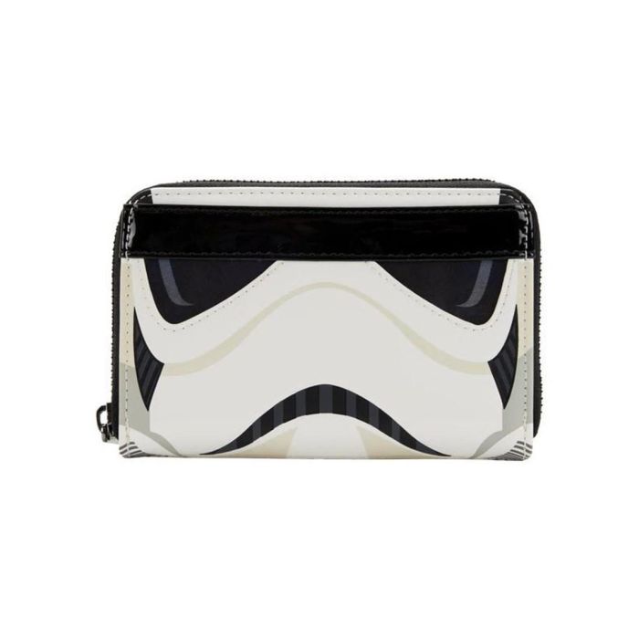 Cartera Loungefly Star Wars Stormrooper