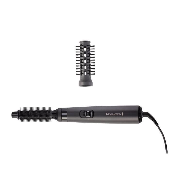 Cepillo Moldeador Remington Blow Dry & Style Negro 3