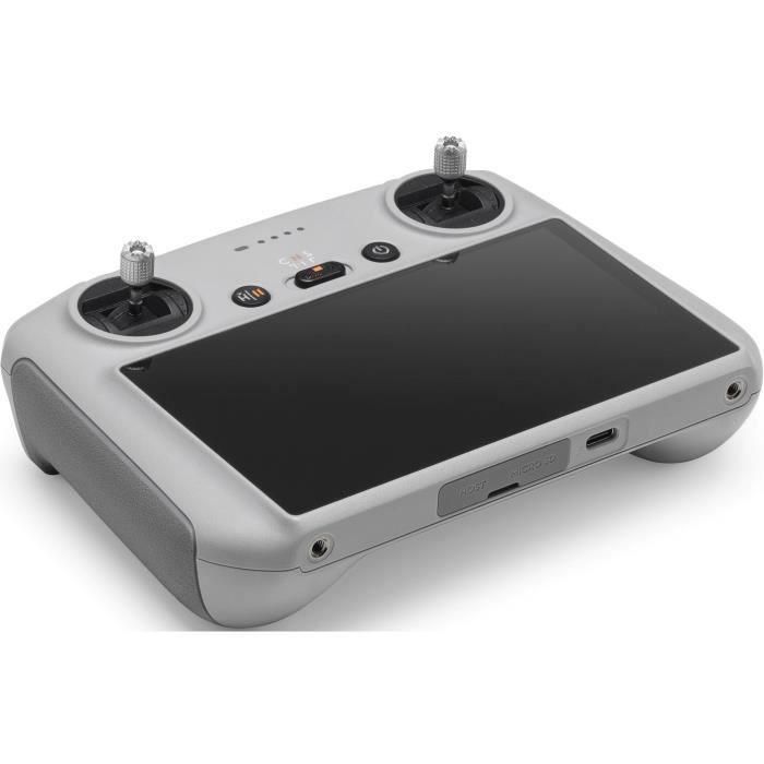 Control de radio DJI RC para DJI Drone - 5.5 5