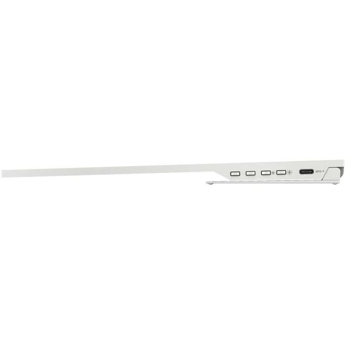 35.6cm/14'' (1920x1080) HP E14 G4 Portable 16:9 5ms USB-C Full HD Silver/Black 7