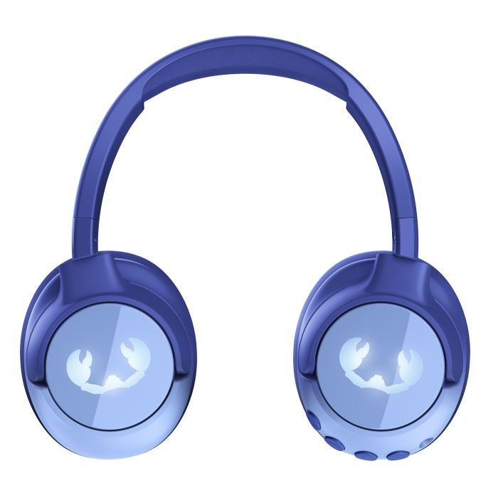 Auriculares Fresh'N Rebel Clam Junior Inalambrico 7 Auriculares Fresh'N Rebel Clam Junior Inalambrico 7