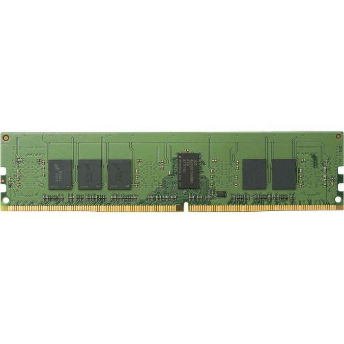 HP 4GB 2400MHz DDR4 HP 4GB 2400MHz DDR4