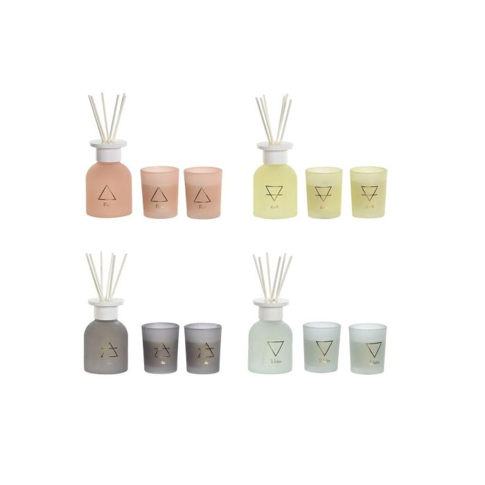 Ambientador Home ESPRIT Urbano 100 ml (4 Unidades) Ambientador Home ESPRIT Urbano 100 ml (4 Unidades)