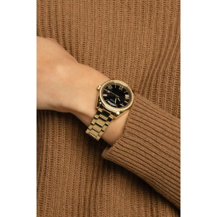 Reloj Mujer Guess GW0307L2 (Ø 36 mm) 1