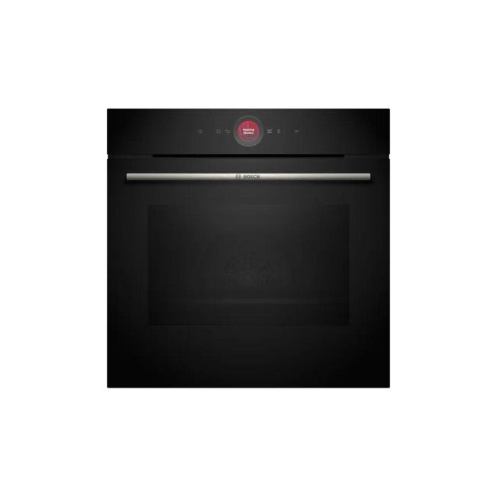 Horno BOSCH HBG7241B1 3600 W 71 L 0 Horno BOSCH HBG7241B1 3600 W 71 L 0