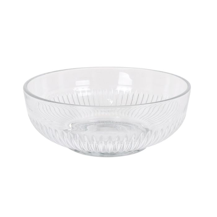 Lav Ensaladera Tokyo 1500cc 20 cm x 7,5 cm x 20 cm (6 Unidades) 6