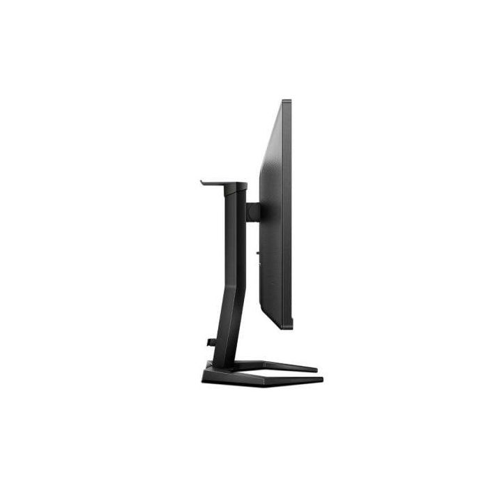 Philips Evnia 24M1N3200ZS Monitor Gaming 23.8" Full HD (1920x1080) IPS 1ms MPRT 165Hz AMD FreeSync Premium Negro 3 Philips Evnia 24M1N3200ZS Monitor Gaming 23.8" Full HD (1920x1080) IPS 1ms MPRT 165Hz AMD FreeSync Premium Negro 3