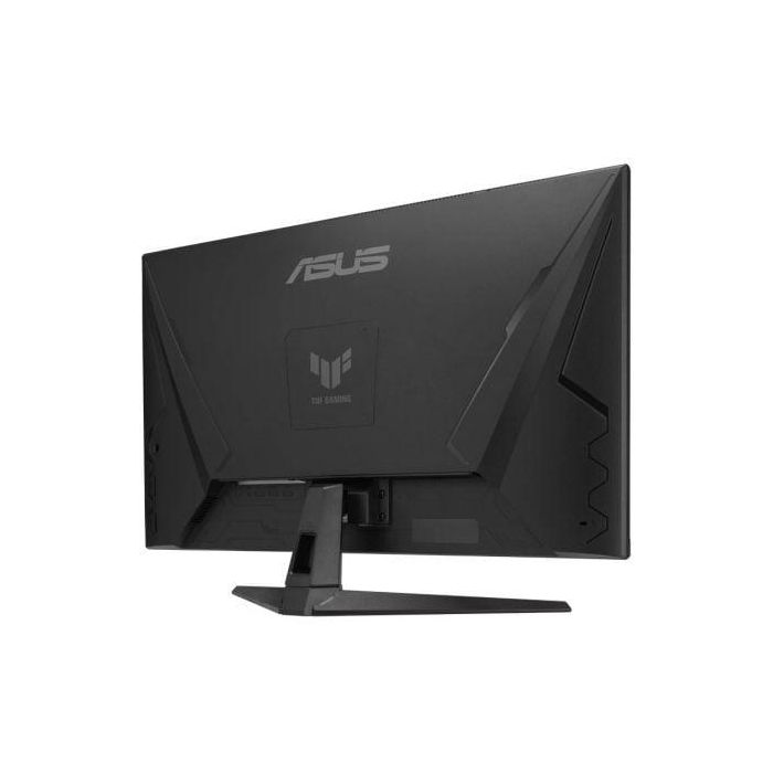 Asus TUF Gaming VG32AQA1A Monitor Gaming Profesional 31.5" WQHD (2560x1440) 170Hz 1ms VA ELMB FreeSync Premium HDR10 Negro 4