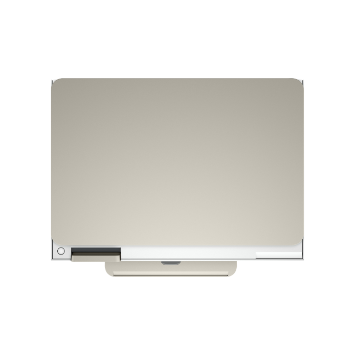 HP ENVY Inspire 7220e Inyección de tinta térmica A4 4800 x 1200 DPI 15 ppm Wifi 7 HP ENVY Inspire 7220e Inyección de tinta térmica A4 4800 x 1200 DPI 15 ppm Wifi 7