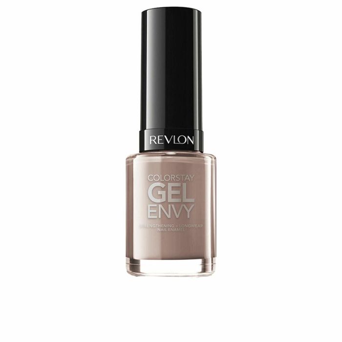Pintaúñas Colorstay Gel Envy Revlon 22 Pintaúñas Colorstay Gel Envy Revlon 22