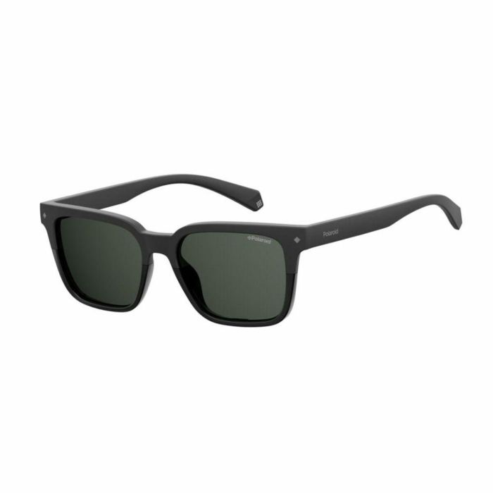 Gafas de Sol Unisex Polaroid PLD-6044-S-807-M9 Ø 52 mm