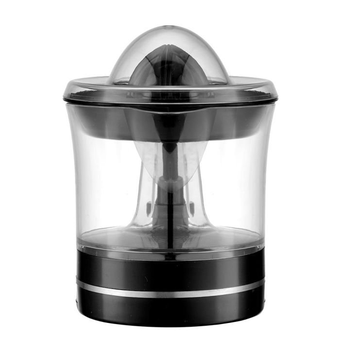 Exprimidor zumux one 0,7 l 2 Exprimidor zumux one 0,7 l 2