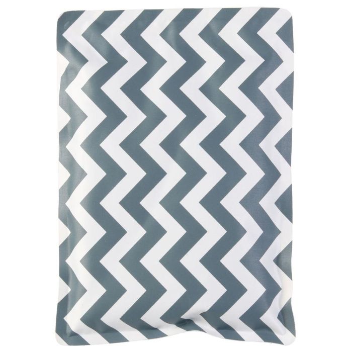 Cook Concept Bloque Refrigerante Flexible Coup De Fraiche Gel 17x12 cm 4