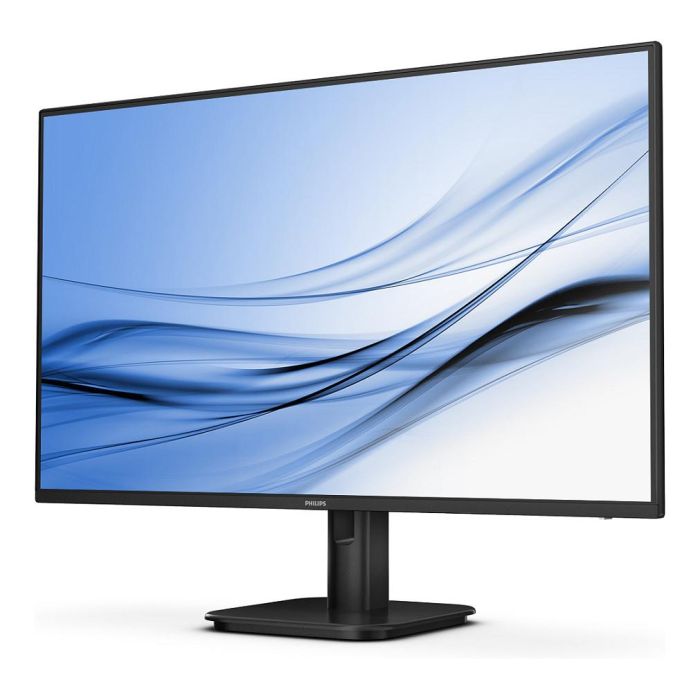 Philips Monitor Profesional 27E1N1100A 27" Full HD IPS 120Hz Negro 9