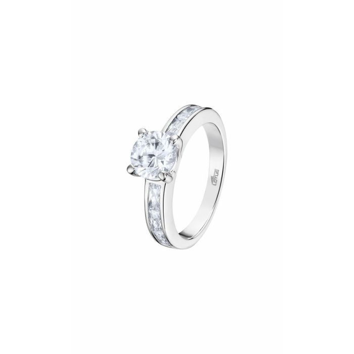 Anillo Mujer Lotus LP3444-3/118 Anillo Mujer Lotus LP3444-3/118