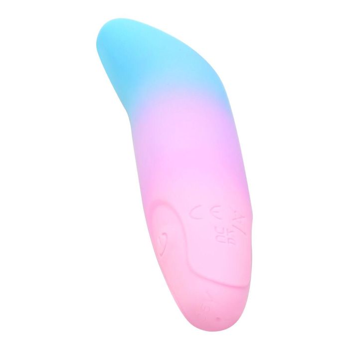 Bala Vibradora Blush Play with me 9 Bala Vibradora Blush Play with me 9