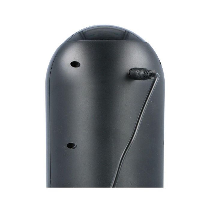 Masturbador Masculino Virgite M1 7