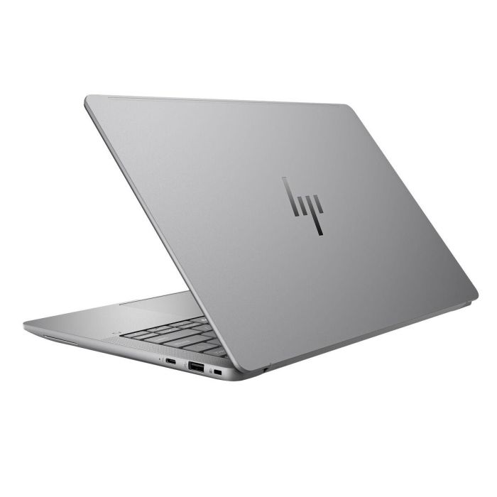 Polvos Compactos HP A3ZP7ET#ABE 6 Polvos Compactos HP A3ZP7ET#ABE 6