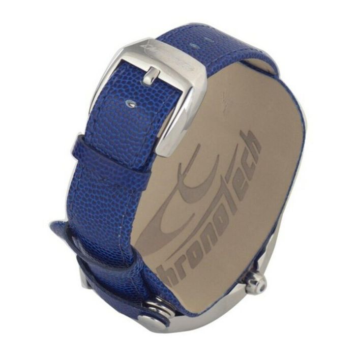 Reloj Hombre Chronotech CT2039J-22 (Ø 45 mm) 1 Reloj Hombre Chronotech CT2039J-22 (Ø 45 mm) 1