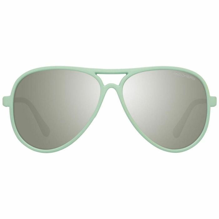 Gafas de Sol Unisex Skechers 664689939572 1 Gafas de Sol Unisex Skechers 664689939572 1