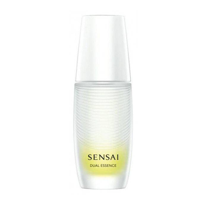 SENSAI Dual esencia 30 ml