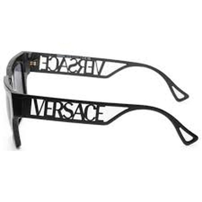 Gafas de Sol Mujer Versace VE4431F-538087 Ø 50 mm 1