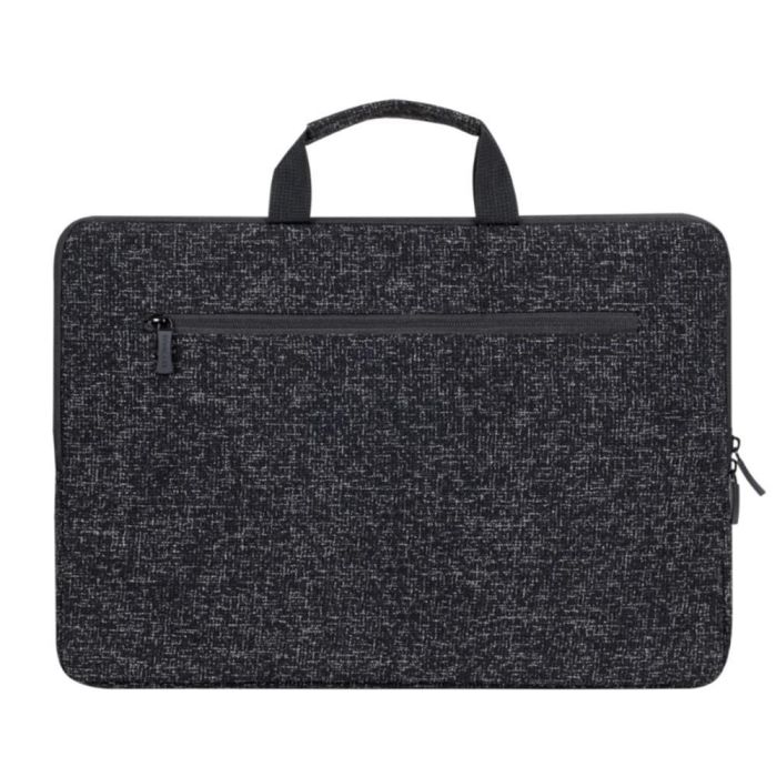 Maletín para Portátil Rivacase Bundle 7916 Gris 15,6'' 3 Maletín para Portátil Rivacase Bundle 7916 Gris 15,6'' 3