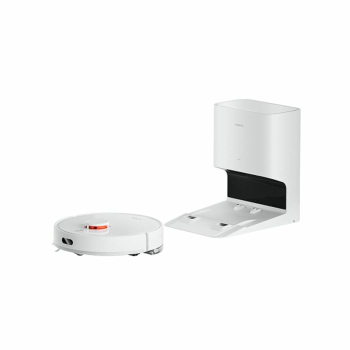 Xiaomi X10 Sin bolsa Blanco 2