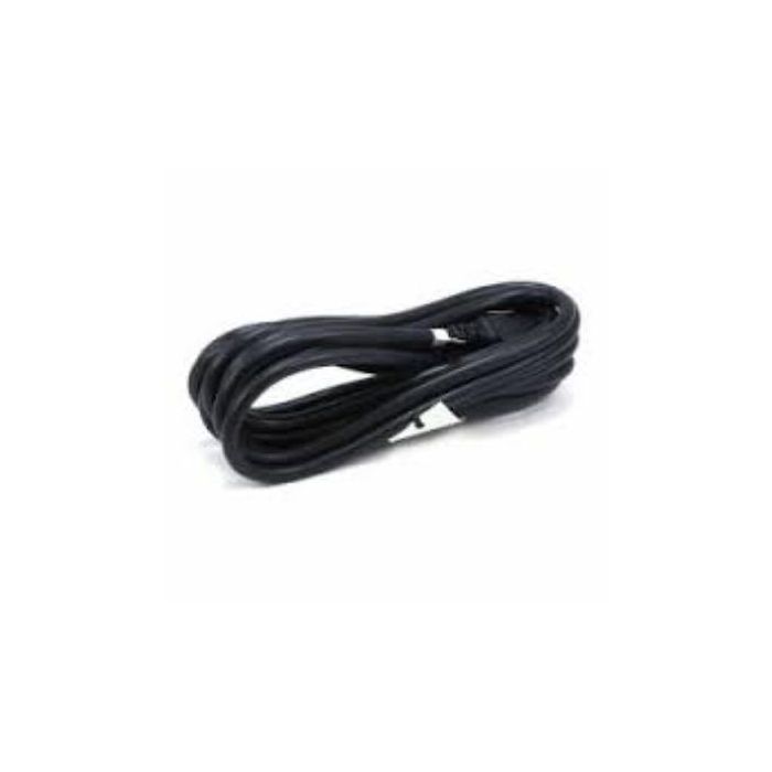HP UK power cord, OPT-955 model, 1.8m length, 2-conductor design, suitable for HP devices requiring UK standards. HP UK power cord, OPT-955 model, 1.8m length, 2-conductor design, suitable for HP devices requiring UK standards.
