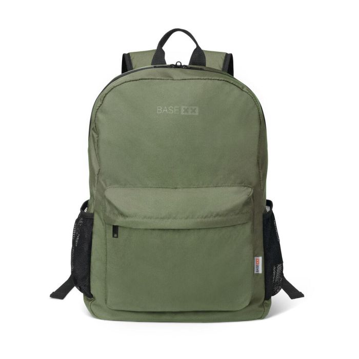 Mochila para Portátil BASE XX D31965 1 Mochila para Portátil BASE XX D31965 1