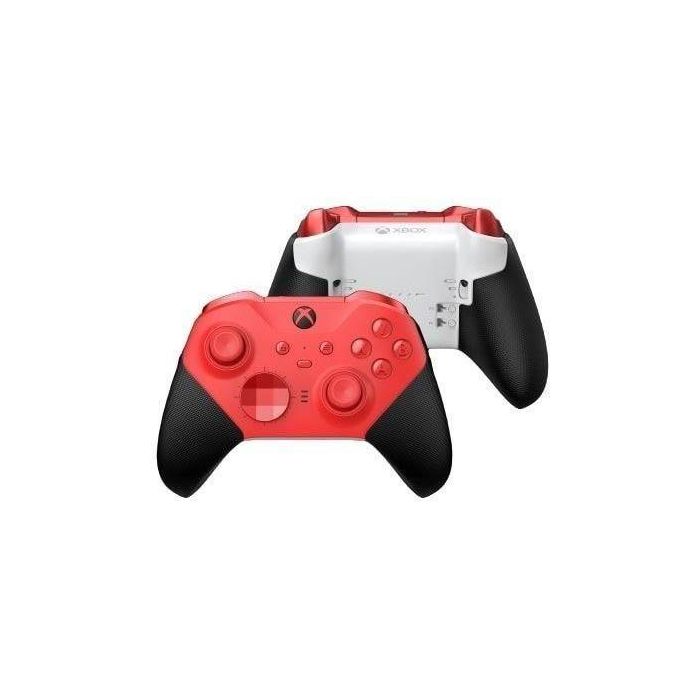 Mando Xbox One Microsoft 1