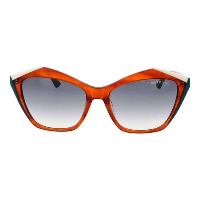 Gafas de Sol Mujer Guess by Marciano GM0832 5956B 2