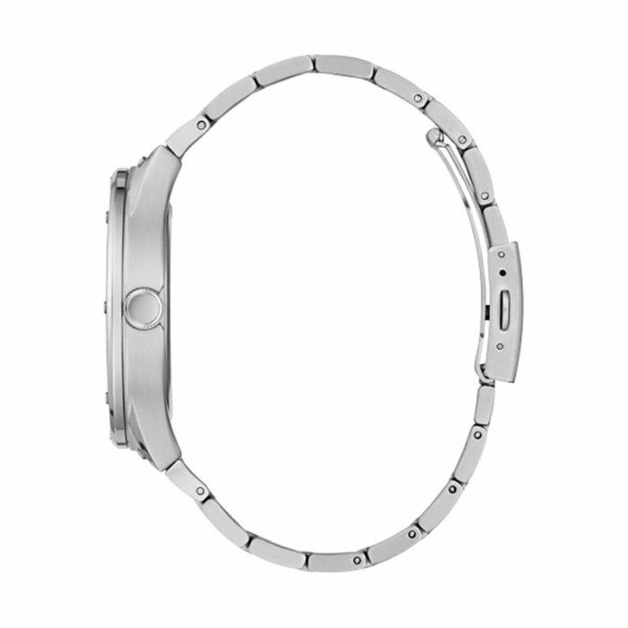 Reloj Hombre Guess GW0454G1 (Ø 44 mm) 6 Reloj Hombre Guess GW0454G1 (Ø 44 mm) 6
