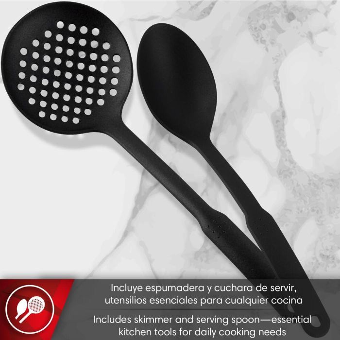 Sartén Magefesa Plateado Acero Inoxidable Ø 24 cm Ø 20 cm Ø 28 cm 3 Piezas (3 Unidades) 3