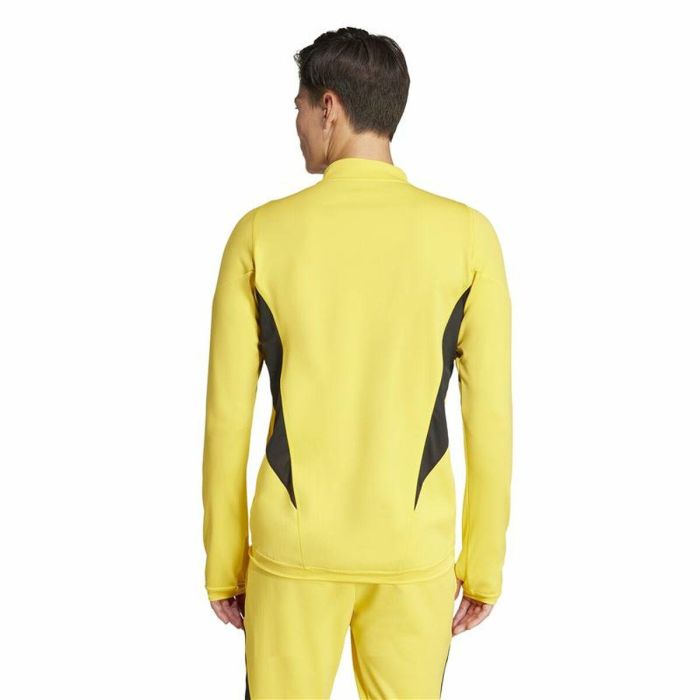 Camiseta de Manga Corta Hombre Adidas Juventus 2