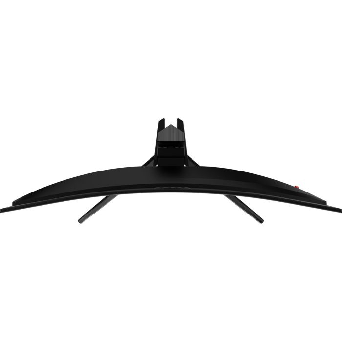 31.5"(80cm)TFT MSI MAG 321CUPDFDE Curved UHD 160Hz Black 12 31.5"(80cm)TFT MSI MAG 321CUPDFDE Curved UHD 160Hz Black 12