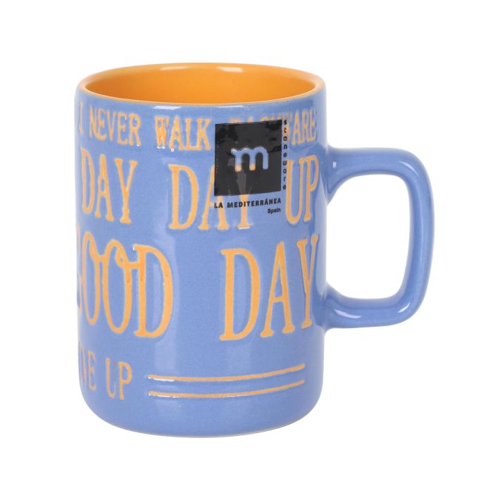 Taza Café Cortado Walker 180 cc - Inde (36 Unidades) 3