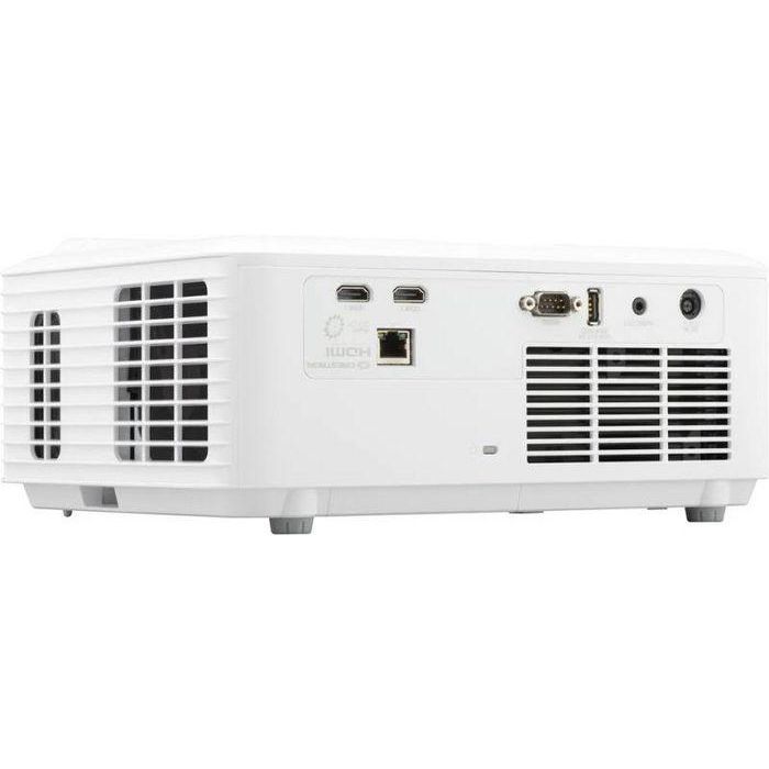ViewSonic LS741HD - Projector - 5.000 AL - Full HD (1.920x1.080) - Lamp Free - Laser Phosphor - Contrast Ratio 3.000.000:1 21 ViewSonic LS741HD - Projector - 5.000 AL - Full HD (1.920x1.080) - Lamp Free - Laser Phosphor - Contrast Ratio 3.000.000:1 21