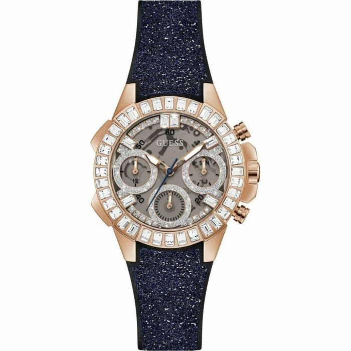 Reloj Mujer Guess GW0313L3 3 Reloj Mujer Guess GW0313L3 3