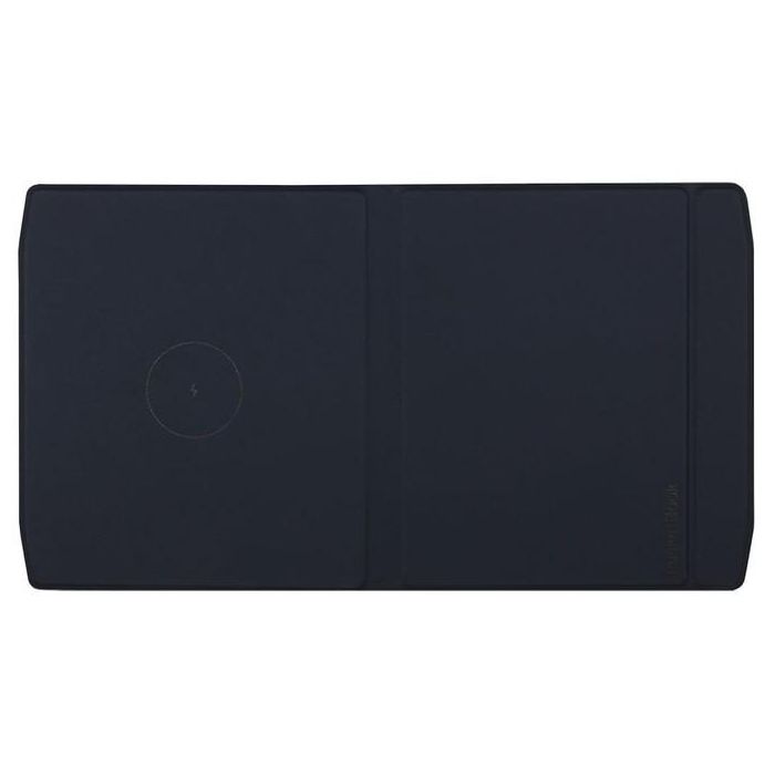 Funda para eBook PocketBook HN-QI-PU-700-WB-WW 2 Funda para eBook PocketBook HN-QI-PU-700-WB-WW 2