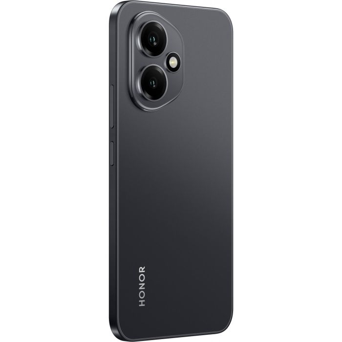 Honor 400 5G Dual SIM Midnight Black 256GB 8GB RAM 3