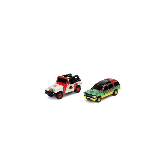 Jurassic world nano escenario 3 Jurassic world nano escenario 3