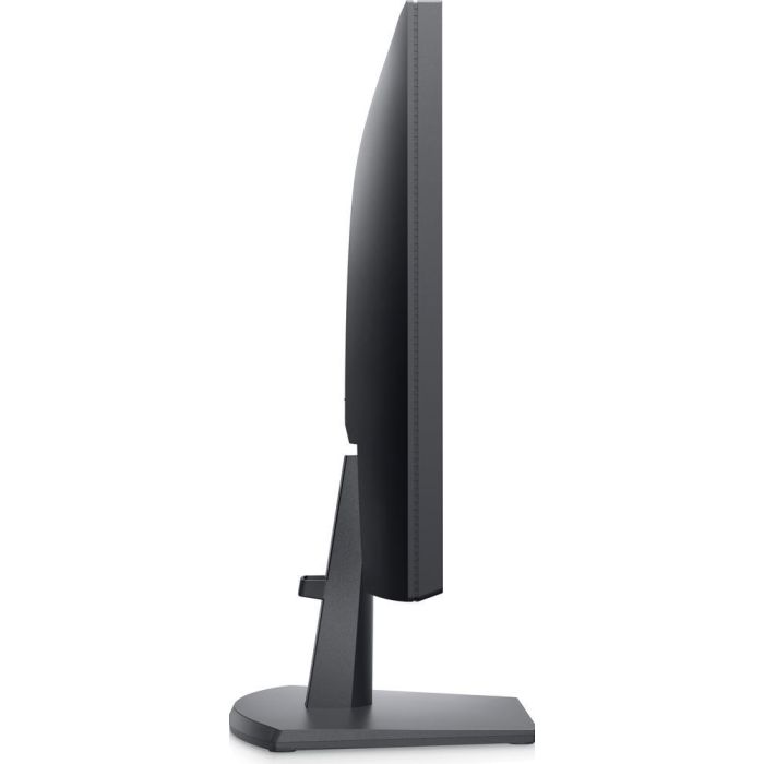 Monitor Dell Se2225H 22 Pulgadas Fhd 75Hz 4 Monitor Dell Se2225H 22 Pulgadas Fhd 75Hz 4