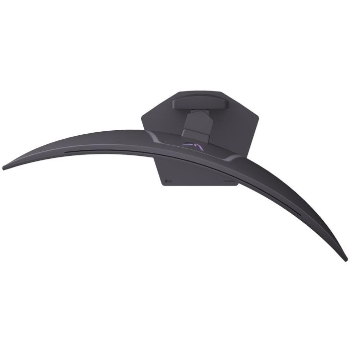 LG 39GX900A-B Monitor Gaming OLED Curvo 39" WQHD 3440x1440 240Hz 0.03ms G-Sync FreeSync Premium Pro 11