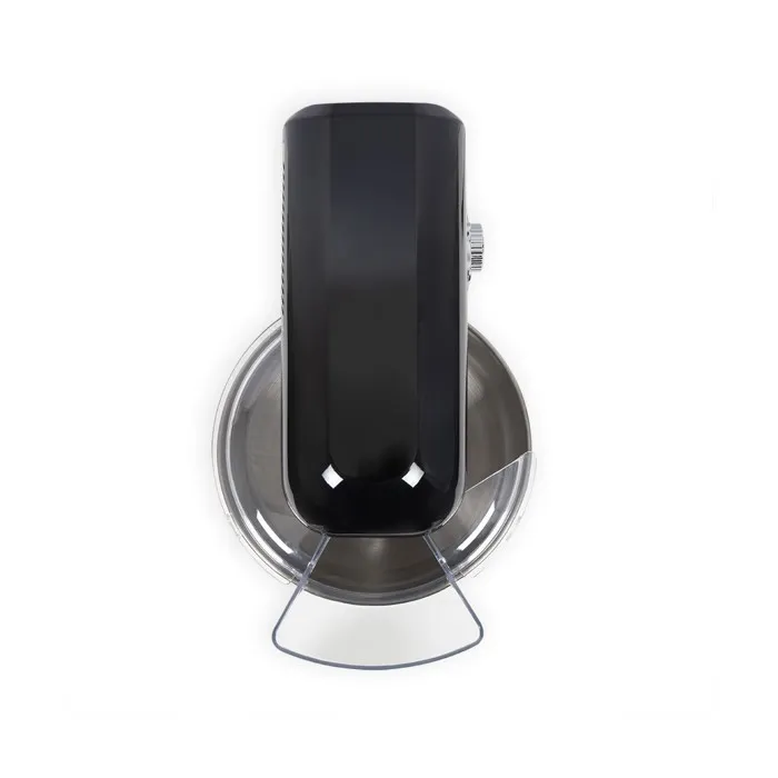 Livoo DOP190N Robot de Repostería Negro 4