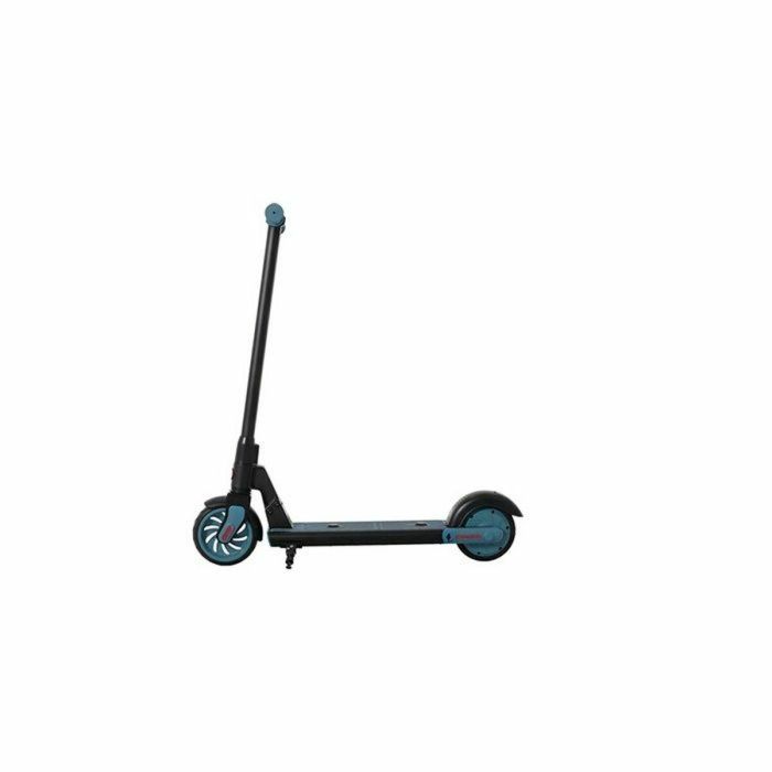 Wispeed AUC3483074000515 Patinete eléctrico T650 BLUE infantil 9 Wispeed AUC3483074000515 Patinete eléctrico T650 BLUE infantil 9