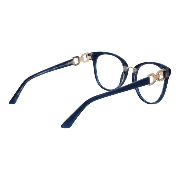 Montura de Gafas Mujer Guess Marciano GM0392 53092 1 Montura de Gafas Mujer Guess Marciano GM0392 53092 1