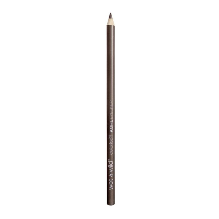 Wetn Wild Coloricon khol eyeliner pretty in mink Wetn Wild Coloricon khol eyeliner pretty in mink