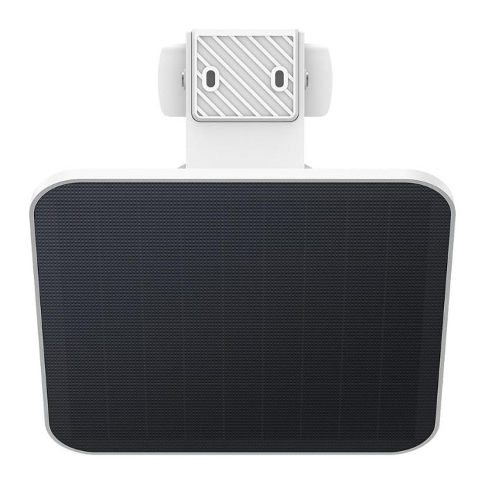 eufyCam S4 2-Cam Kit 4